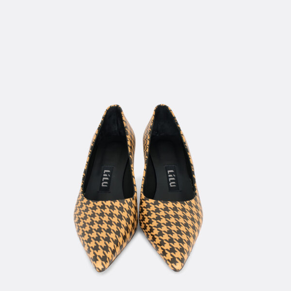 822p Pepito 04 - Lilu shoes