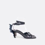 823 Crne 04 - Lilu shoes
