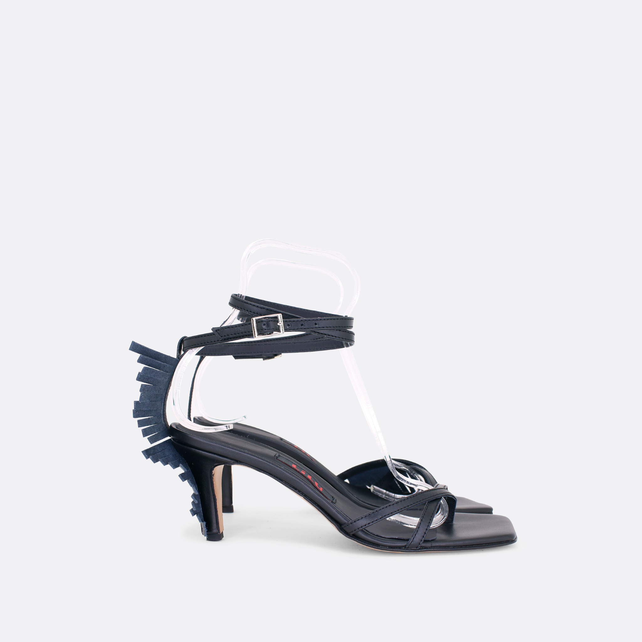 823 Crne 04 - Lilu shoes 823 Crne 04 - Lilu shoes