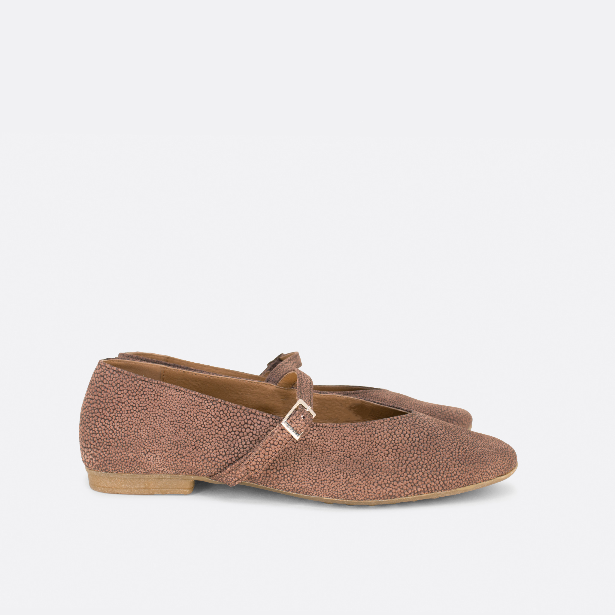864a Mesoraža 01 - Lilu shoes