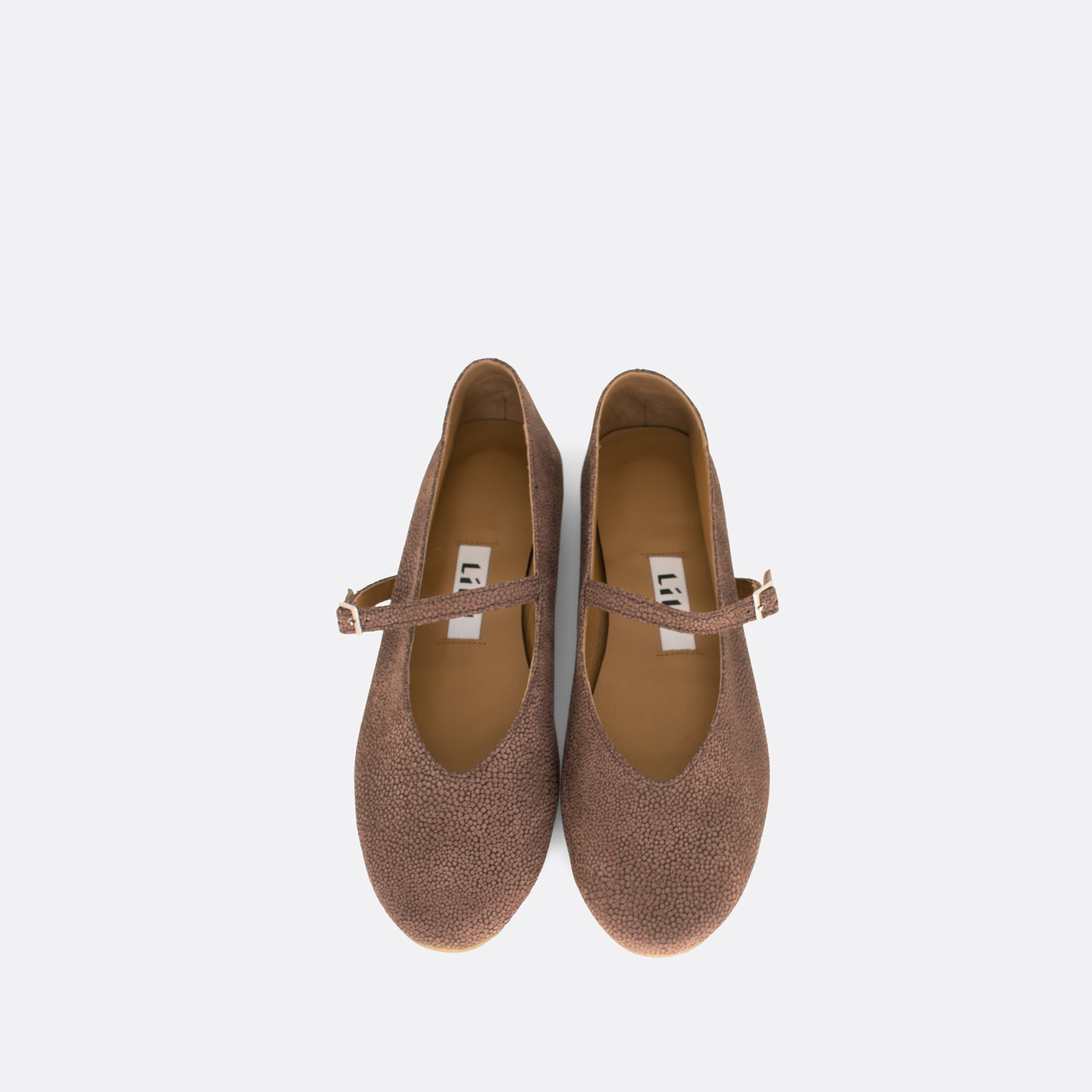 864a Mesoraža 03 - Lilu shoes