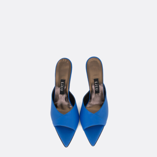 869 Plave 003 - Lilu shoes