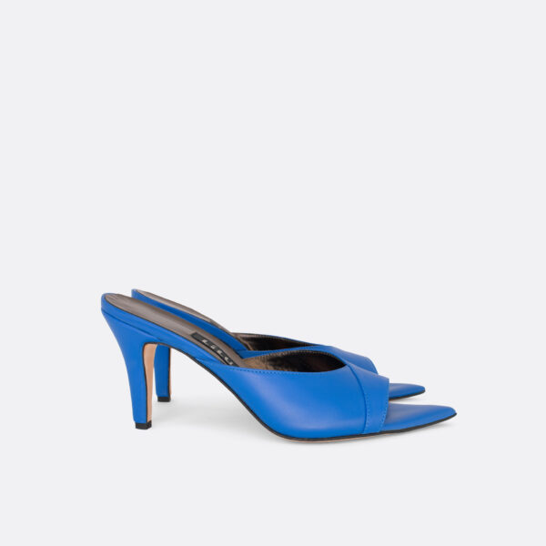 869 Plave 01 - Lilu shoes