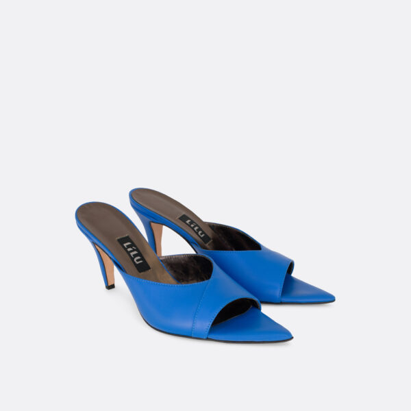 869 Plave 02 - Lilu shoes