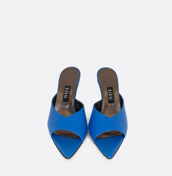 869 Plave 04 - Lilu shoes