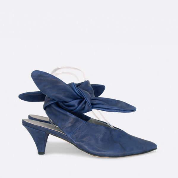878 Teget 01 - Lilu shoes