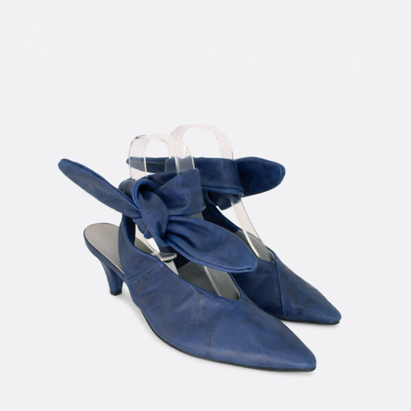 878 Teget 02 - Lilu shoes
