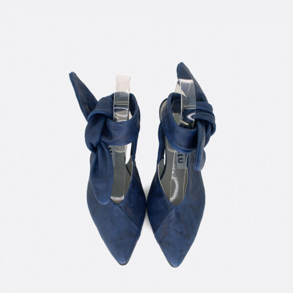878 Teget 03 - Lilu shoes
