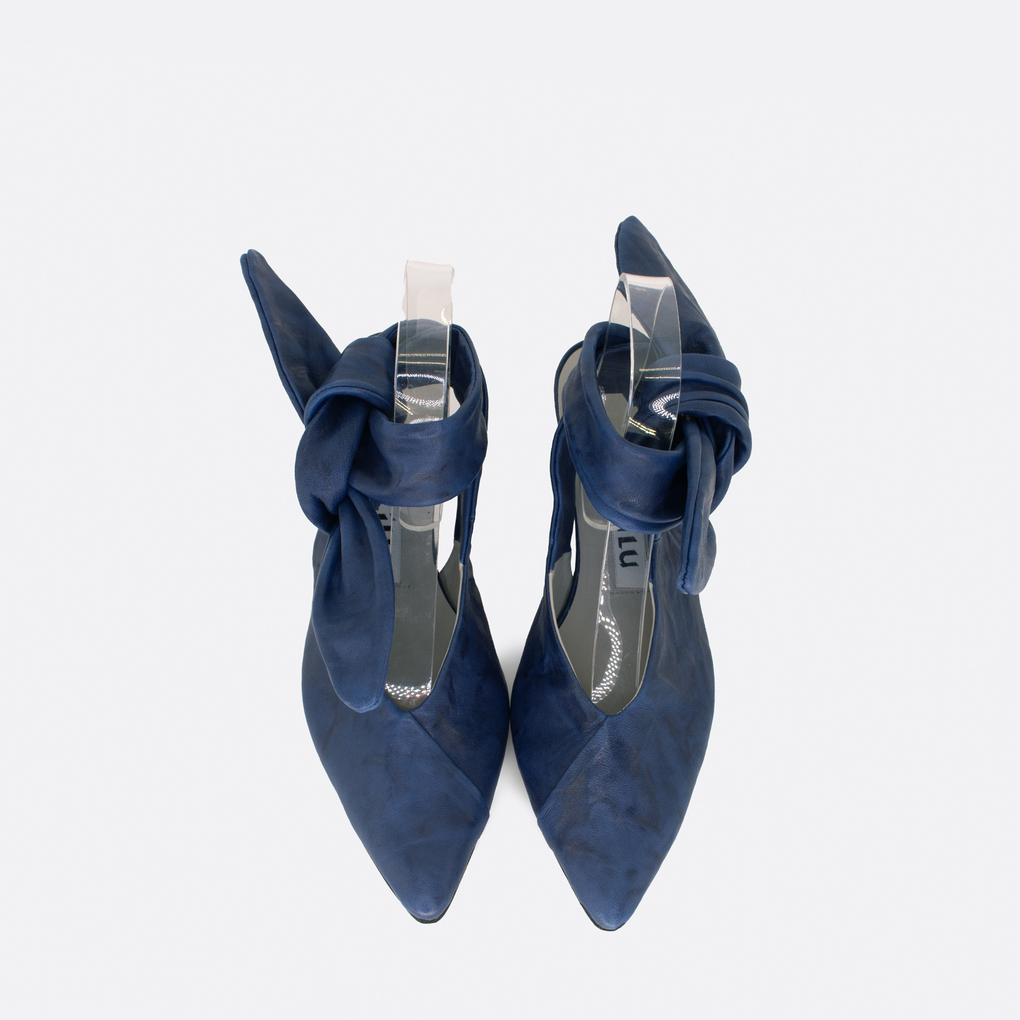 878 Teget 03 - Lilu shoes