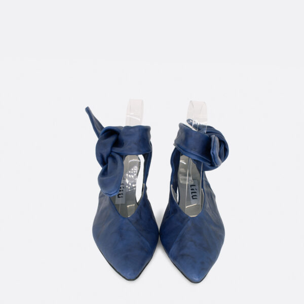 878 Teget 04 - Lilu shoes