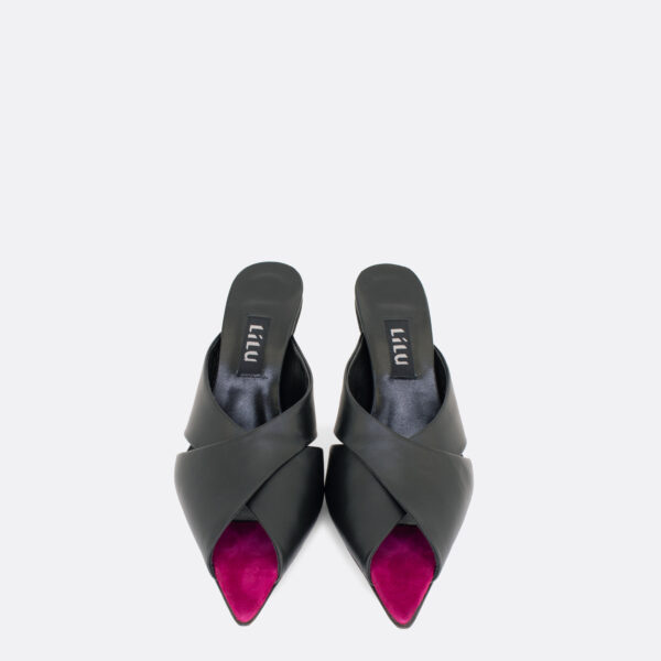 880 Crne 04 - Lilu shoes