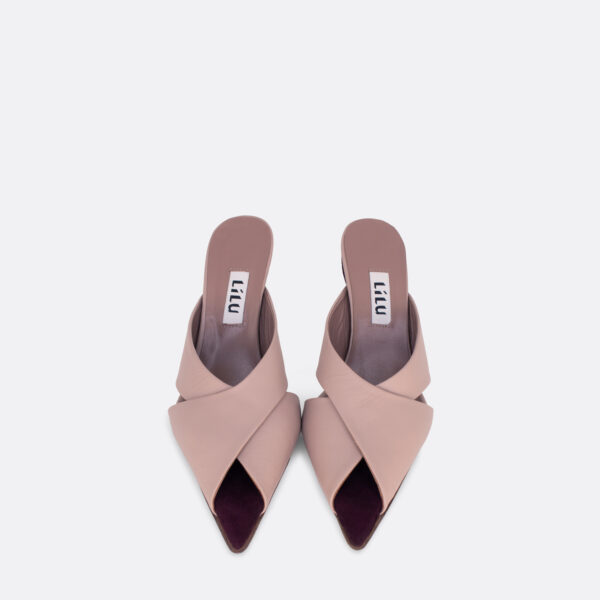 880a Puder 04 copy - Lilu shoes