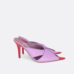 880a Sive 01 - Lilu shoes