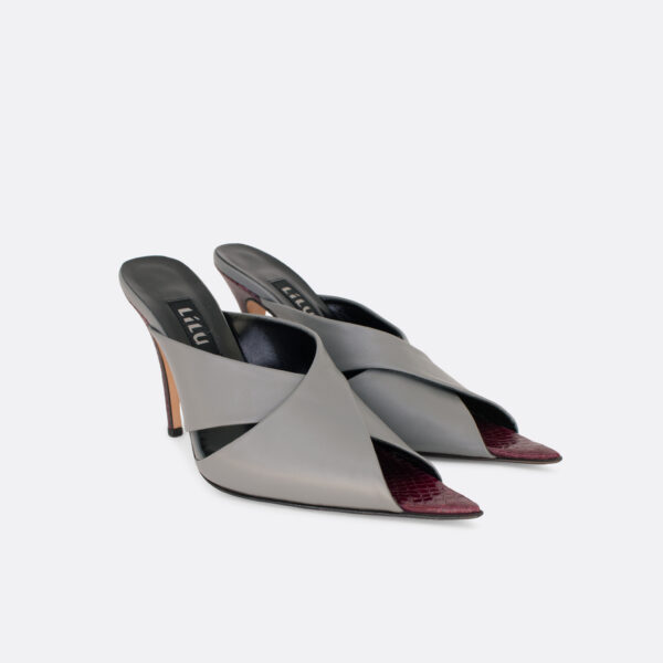880a Sive 02 - Lilu shoes