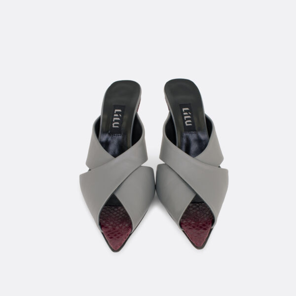 880a Sive 04 - Lilu shoes