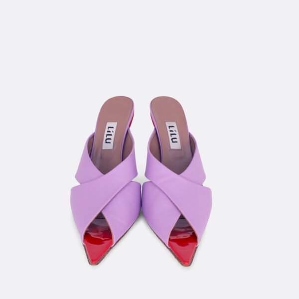 880a Sive 04 - Llu shoes