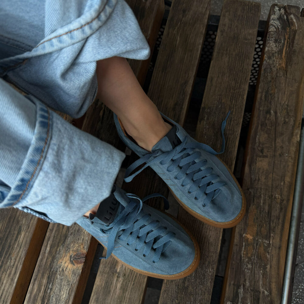 881 patike texas 1 - Lilu shoes