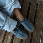881 patike texas 1 - Lilu shoes